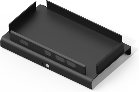 VITURE One-DkMt-Swh-Blk Mobile Dock Mount for Switch