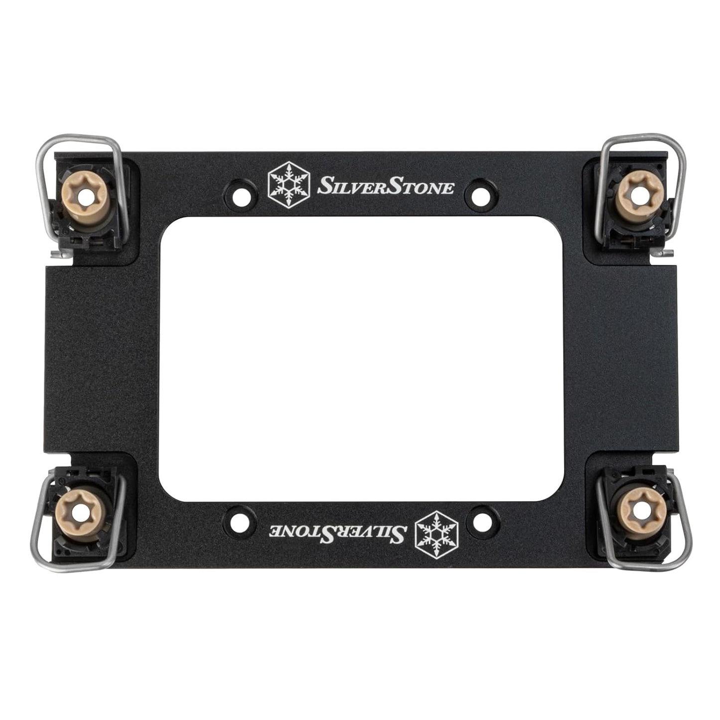 Silverstone XAC-MK-4710 LGA4677 4710 Cooler Mounting Kit f XE360 series