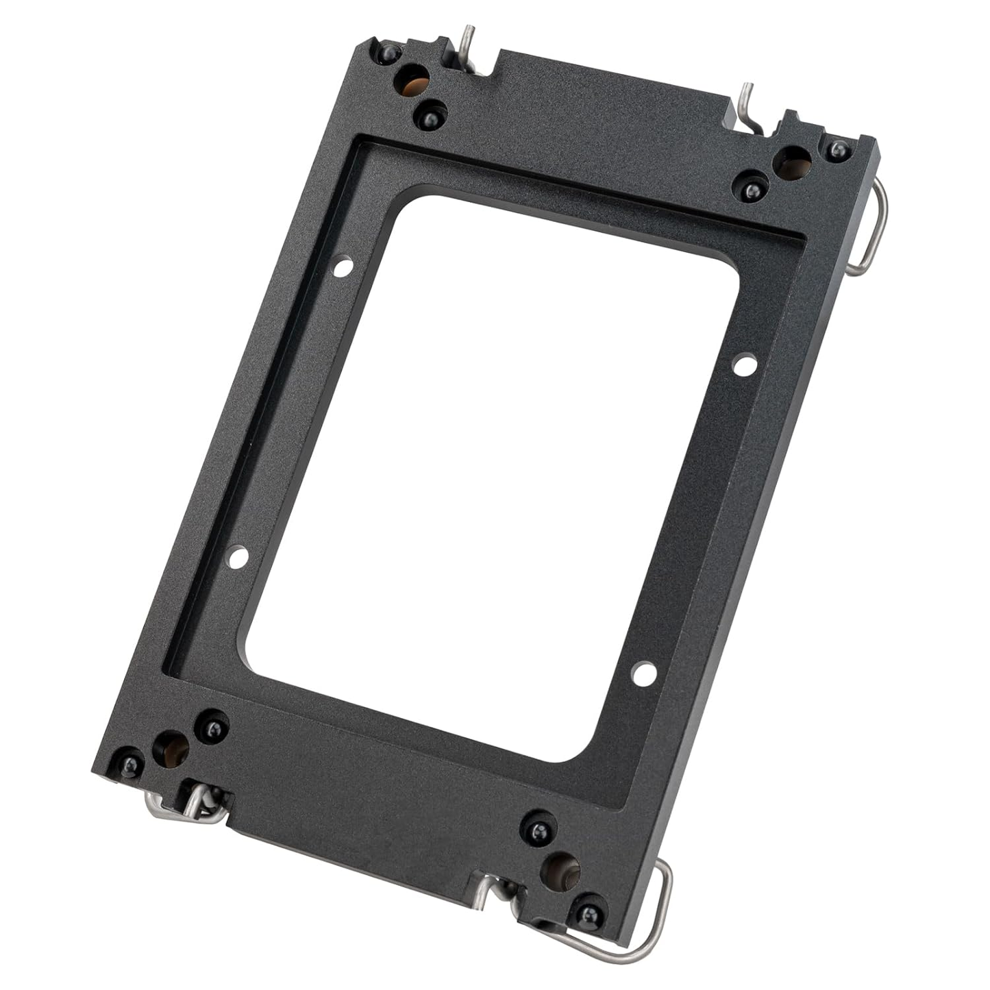 Silverstone XAC-MK-4710 LGA4677 4710 Cooler Mounting Kit f XE360 series