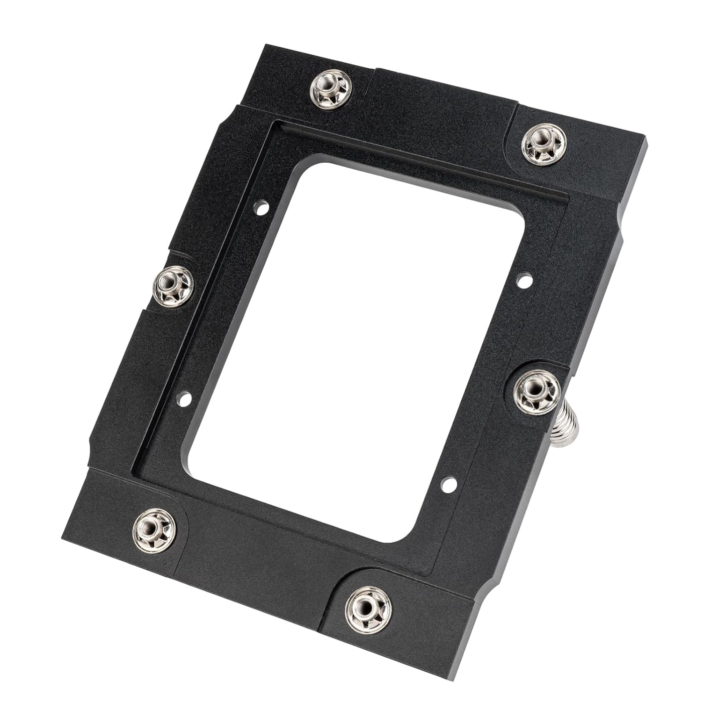 Silverstone XAC-MK-SP5 SP5 Cooler Mounting Kit for XE360 series