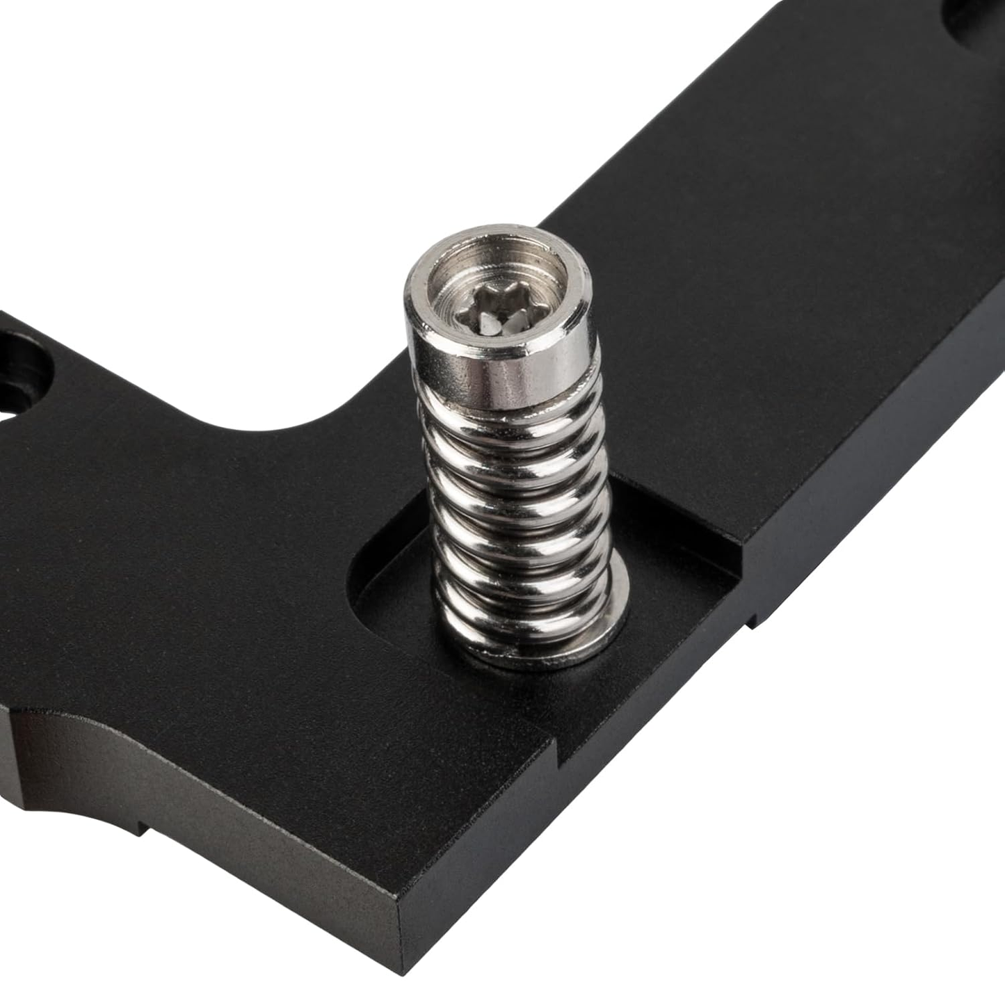 Silverstone XAC-MK-SP5 SP5 Cooler Mounting Kit for XE360 series