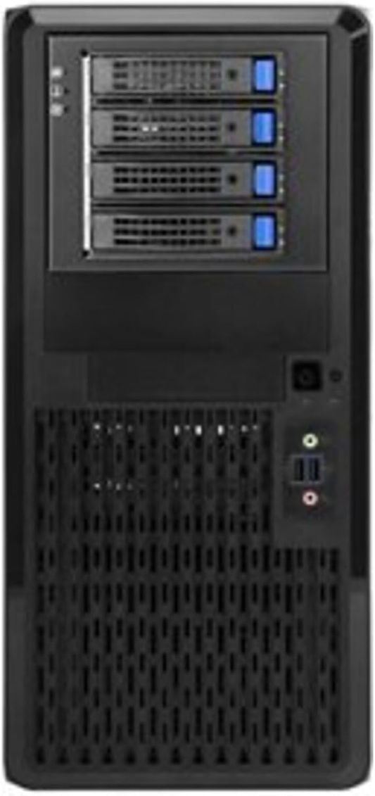 In-Win P-PE.RACKMOUNT.BRACKET Rackmount Bracket f PE689.U3.RMT Chassis