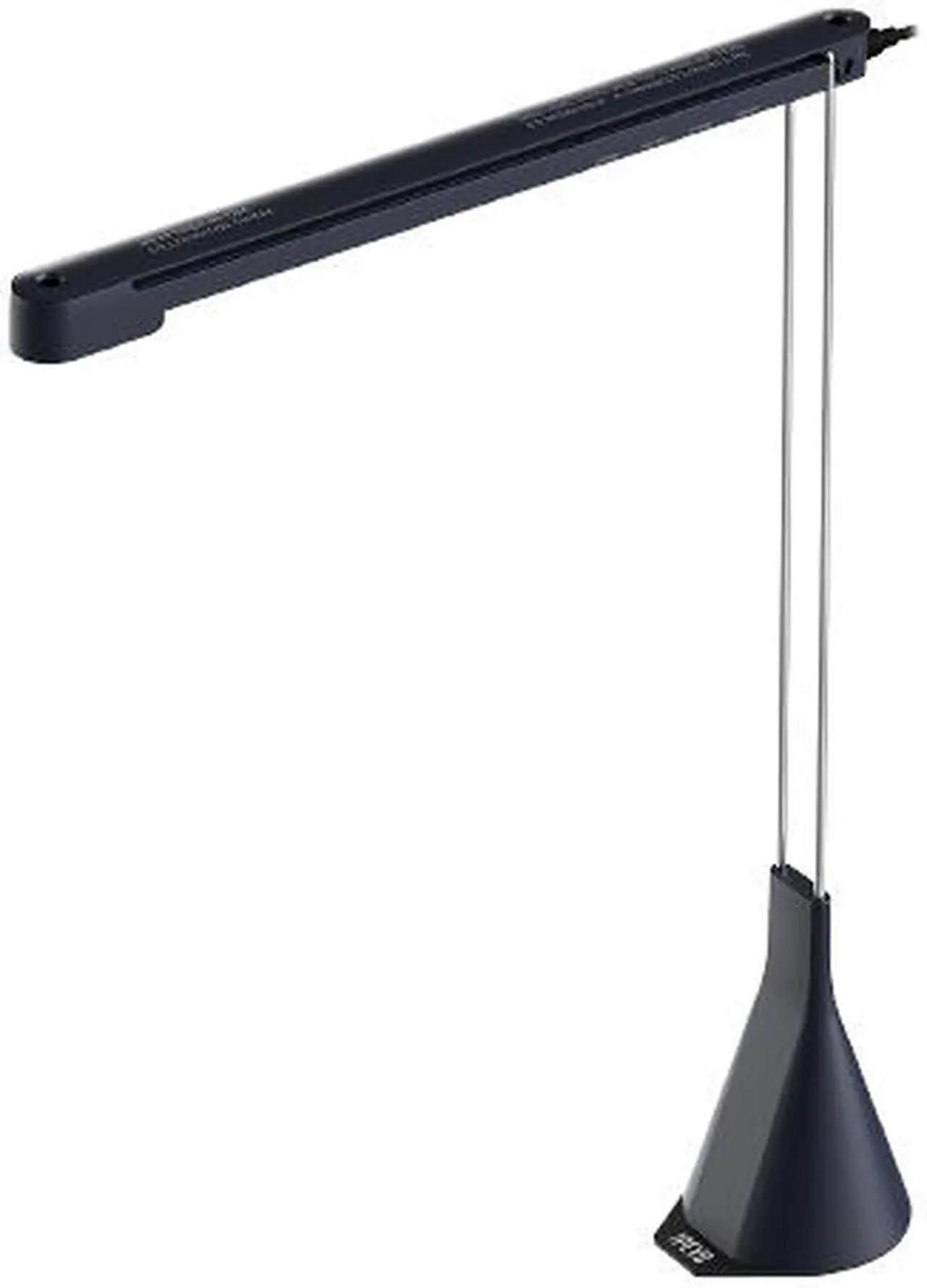 IPEVO 5-904-B-08-00 TOTEM 120 Multimodal Collaboration Camera