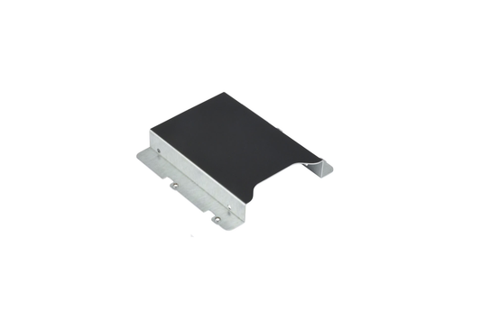 Supermicro MCP-220-00051-0N Retention Bracket for 1x 2.5 HDD