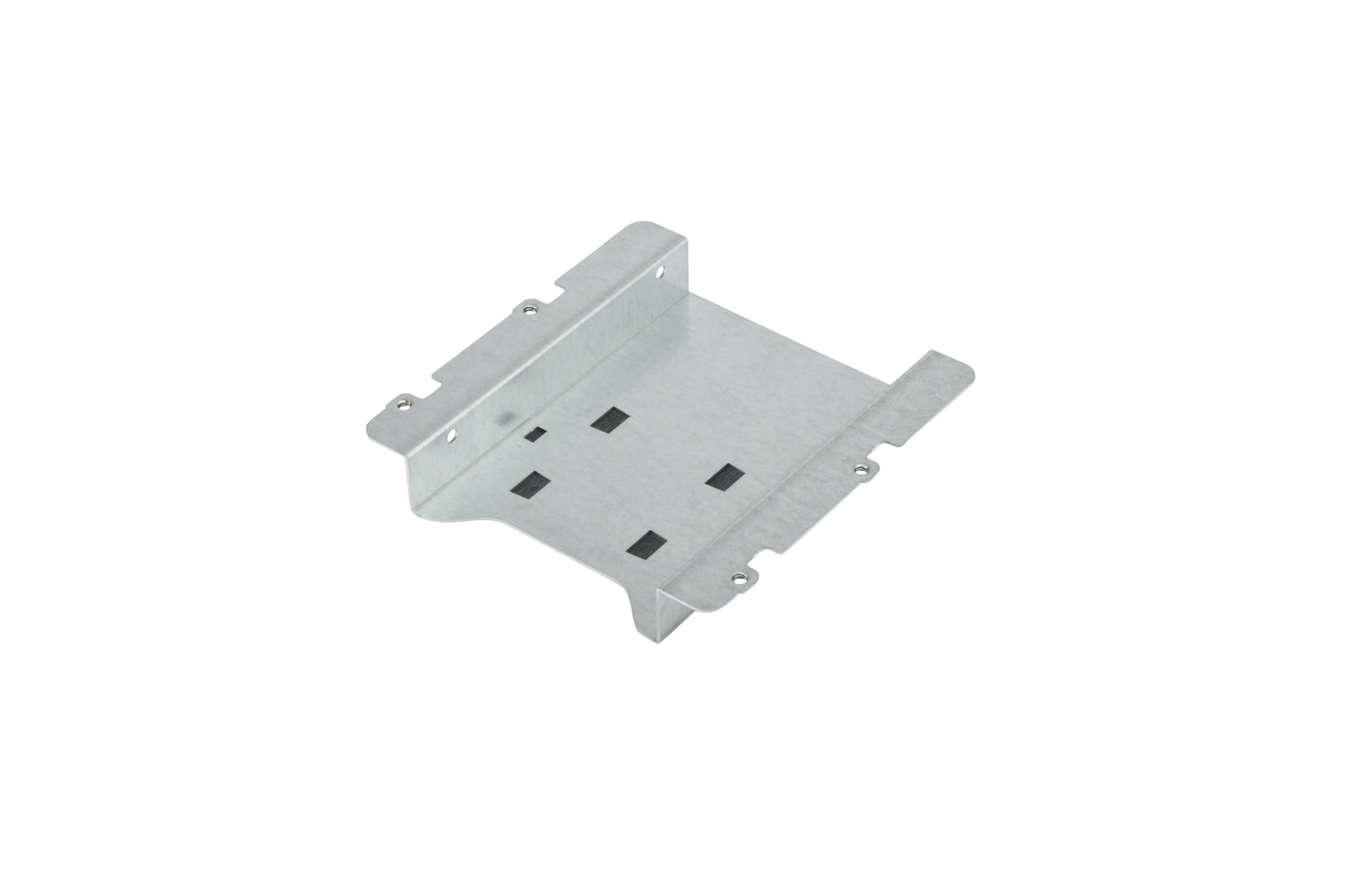 Supermicro MCP-220-00051-0N Retention Bracket for 1x 2.5 HDD