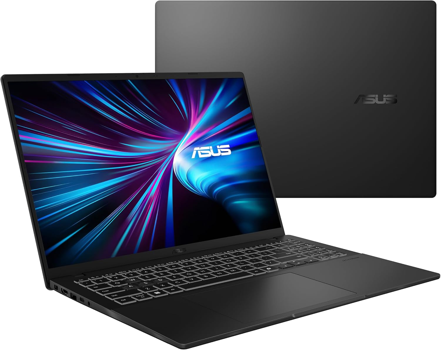 ASUS V3607VU-DS73-CA 16 Core7-240H 16GB 512GB RTX4050 W11H