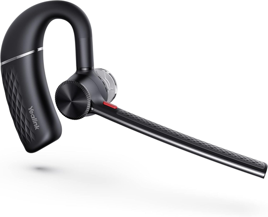 Yealink 1208651(V1) BH71 v1 Mono Bluetooth Headset System
