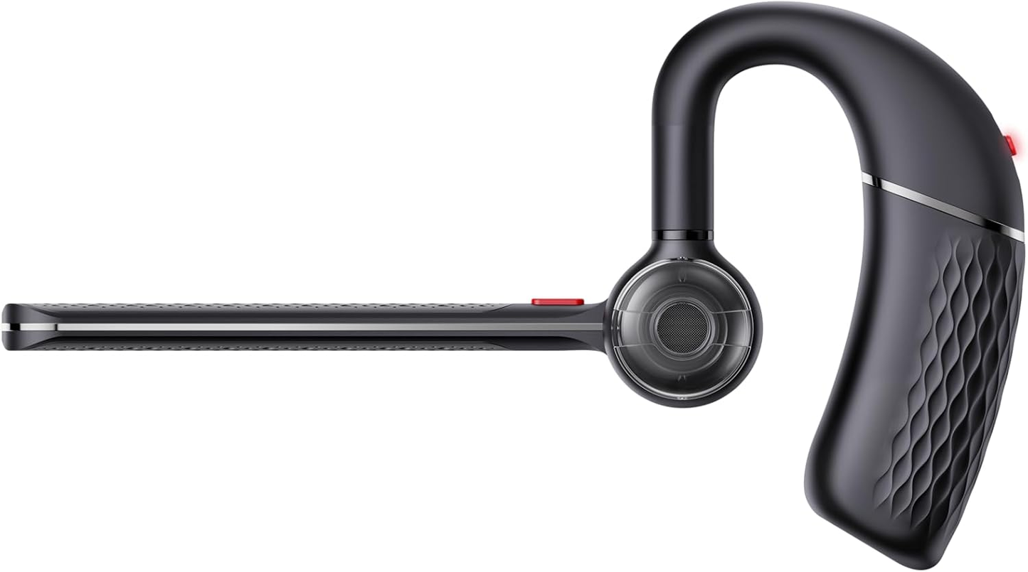 Yealink 1208651(V1) BH71 v1 Mono Bluetooth Headset System