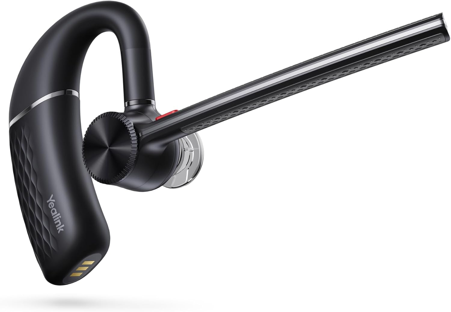 Yealink 1208651(V1) BH71 v1 Mono Bluetooth Headset System