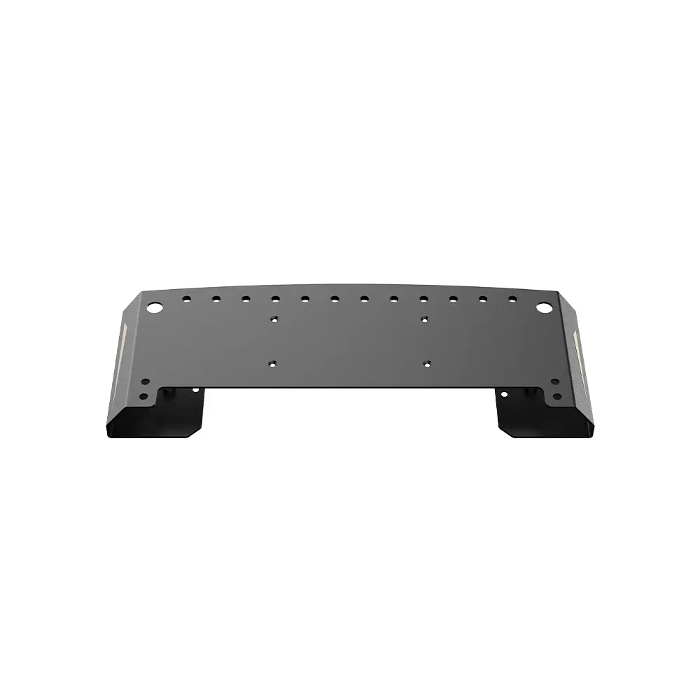 MOZA Accessory RS078 mBooster Base Extension Plate