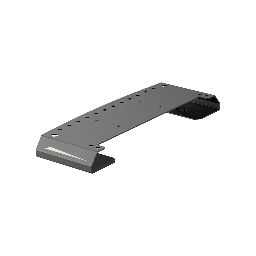 MOZA Accessory RS078 mBooster Base Extension Plate