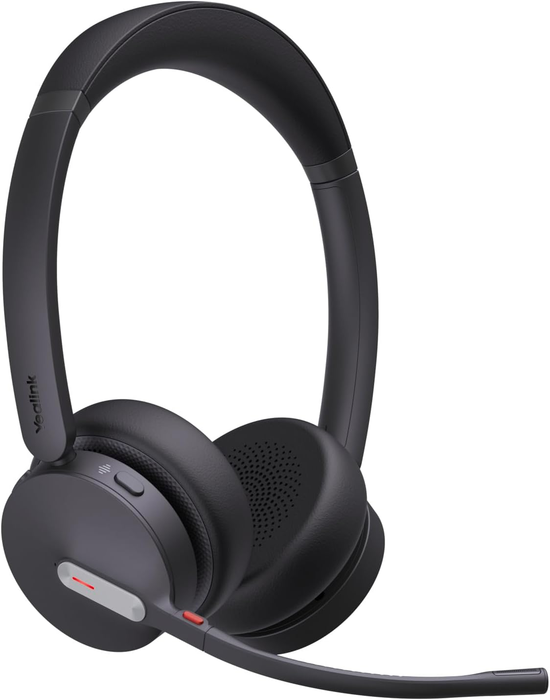 Yealink HE 1208704 BH70 Dual UC USB-C A Essential Bluetooth Headset