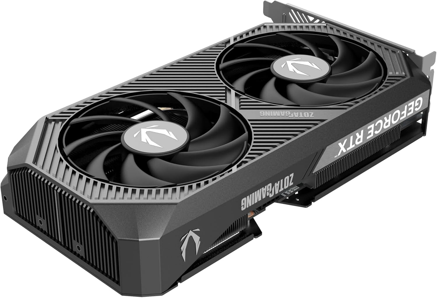 Zotac ZT-B50620H-10A GeForce RTX 5060 Ti 16GB Twin Edge OC 16GB GDDR7