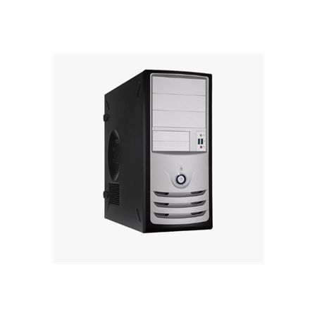 In-Win C589.CQ450TB3 Mid Tower ATX IP-S450CQ2-0 H