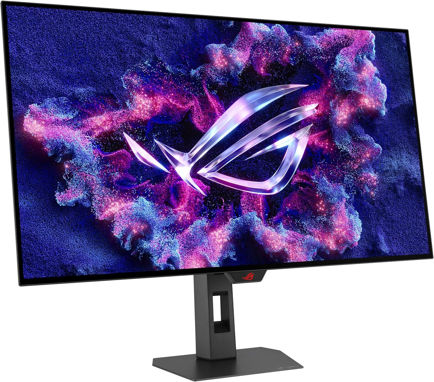 ASUS XG32UCWG 32 WOLED 3840x2160 16:9 0.03ms 165Hz DP 2HDMI