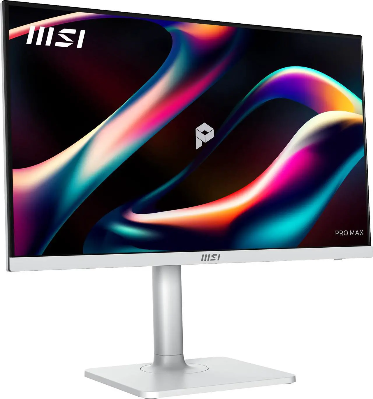 MSI PRO MAX 271QPHW E14 27�IPS 2560x1440 1ms 144Hz