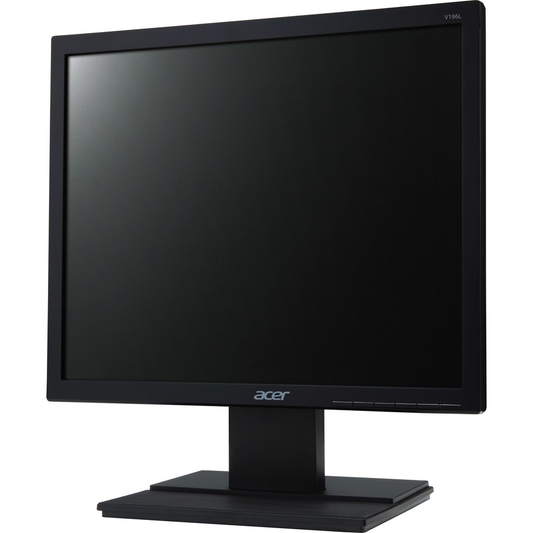 Acer UM.CV6AA.B04 19 IPS 1280x1024 5ms 4:3 HDMI