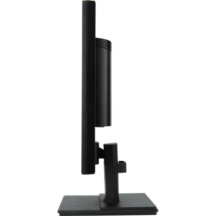Acer UM.CV6AA.B04 19 IPS 1280x1024 5ms 4:3 HDMI