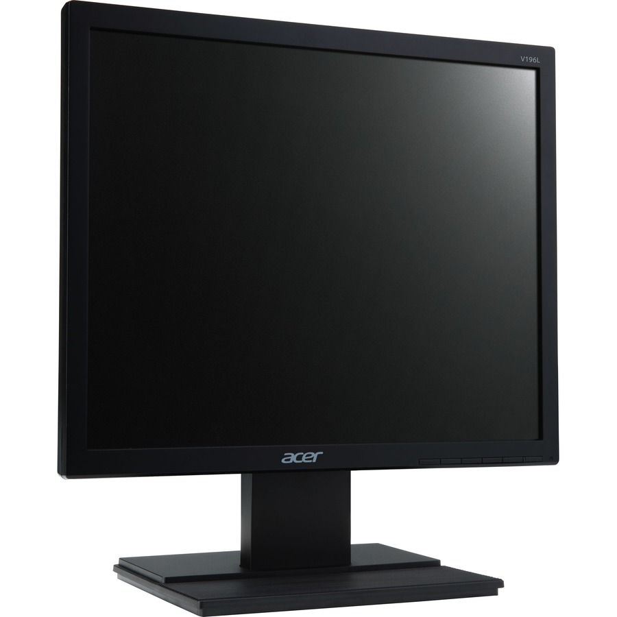 Acer UM.CV6AA.B04 19 IPS 1280x1024 5ms 4:3 HDMI