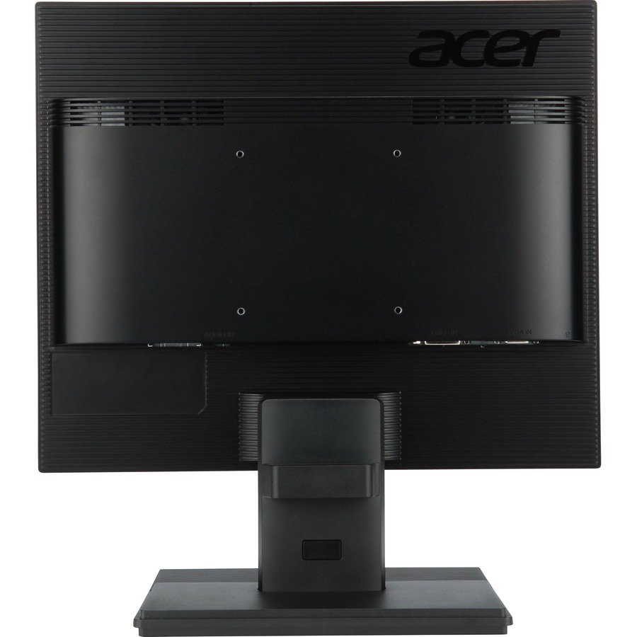 Acer UM.CV6AA.B04 19 IPS 1280x1024 5ms 4:3 HDMI