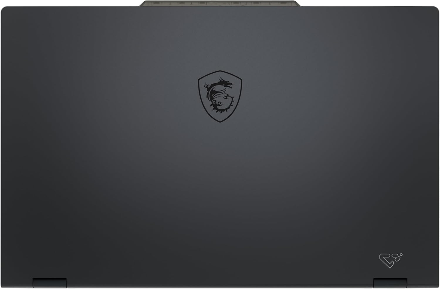 MSI Cyborg A17 AI B2HWFKG-046US 17.3 Ryzen9 270 16GB 1Tb RTX5060 W11H