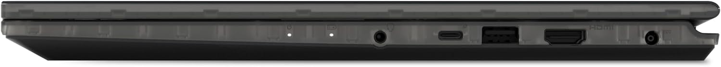 MSI Cyborg A17 AI B2HWFKG-046US 17.3 Ryzen9 270 16GB 1Tb RTX5060 W11H