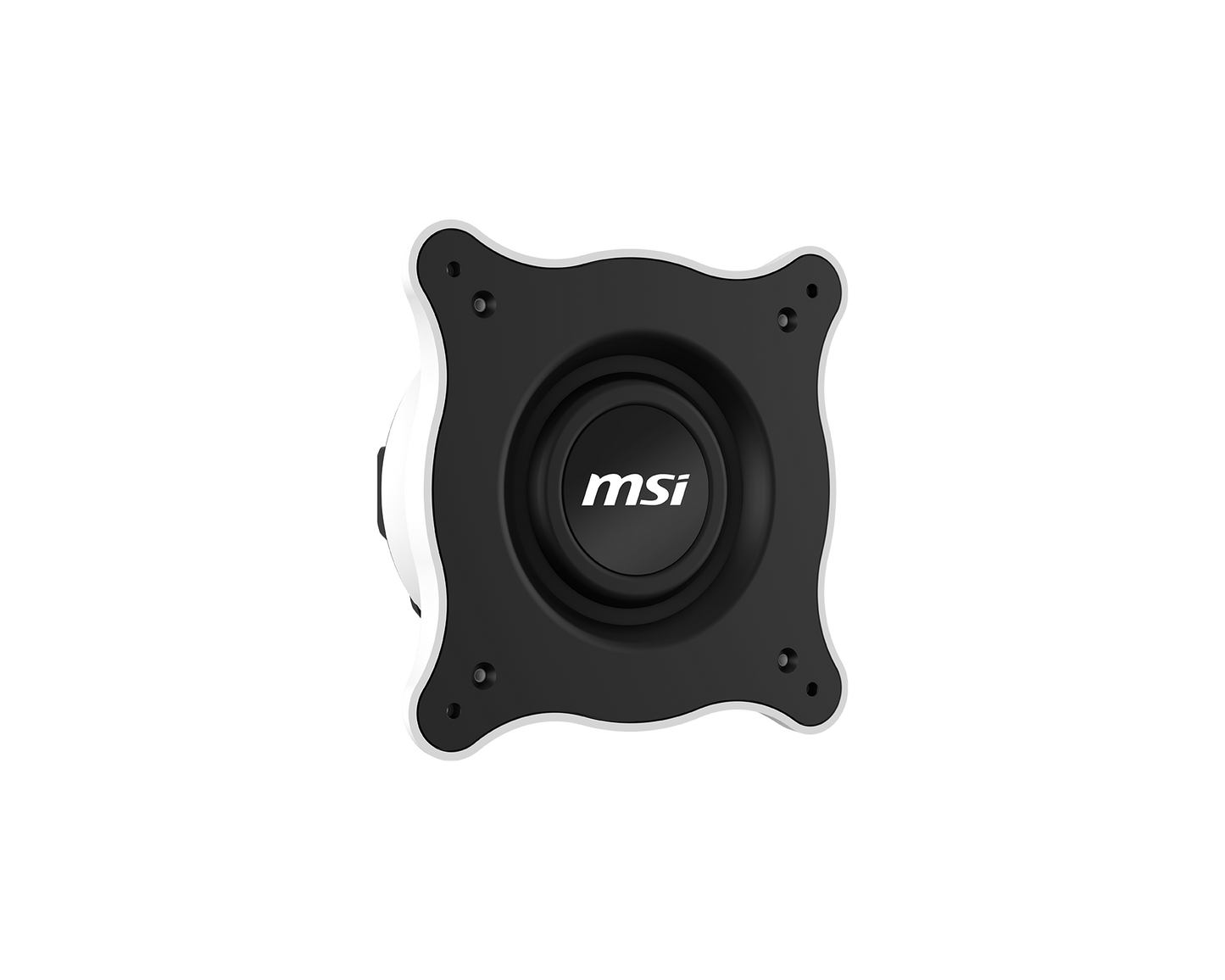 MSI MN PRO MAX 271UPXW12G 27 QDOLED 3840x2160 16:9 0.03ms 120Hz 2xHDMI DP SPK
