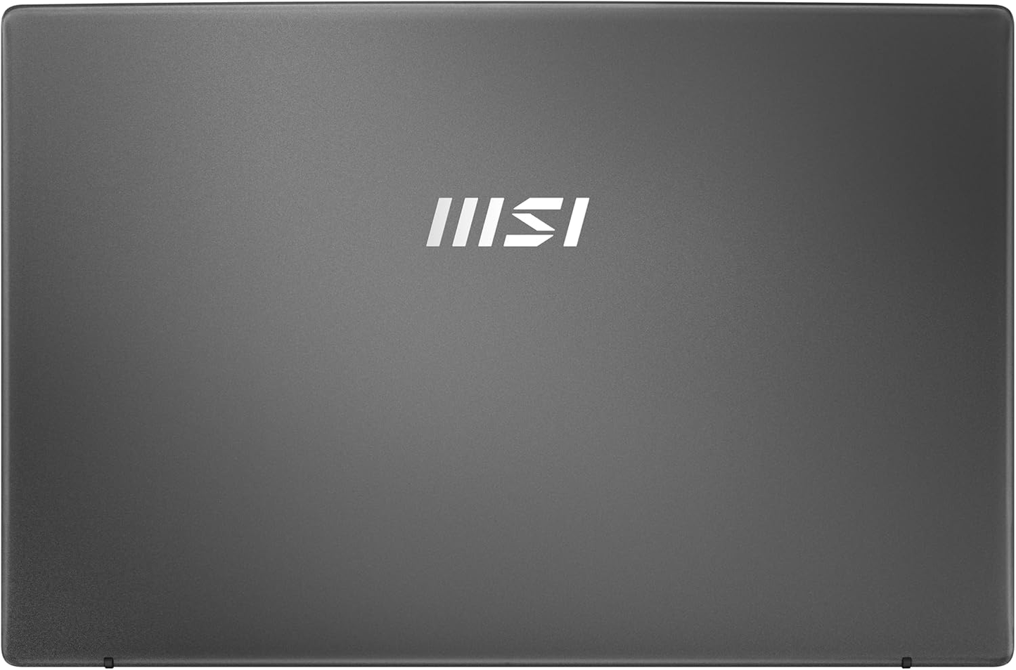 MSI Modern 15 F1MG-636CA 15.6 C7-150U 2x16GB 1T Intel Graphics W11H