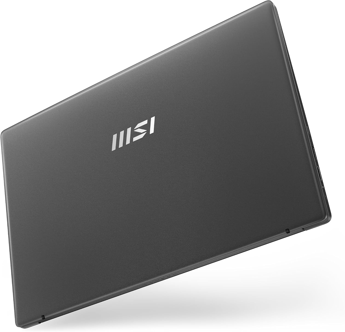 MSI Modern 15 F1MG-636CA 15.6 C7-150U 2x16GB 1T Intel Graphics W11H
