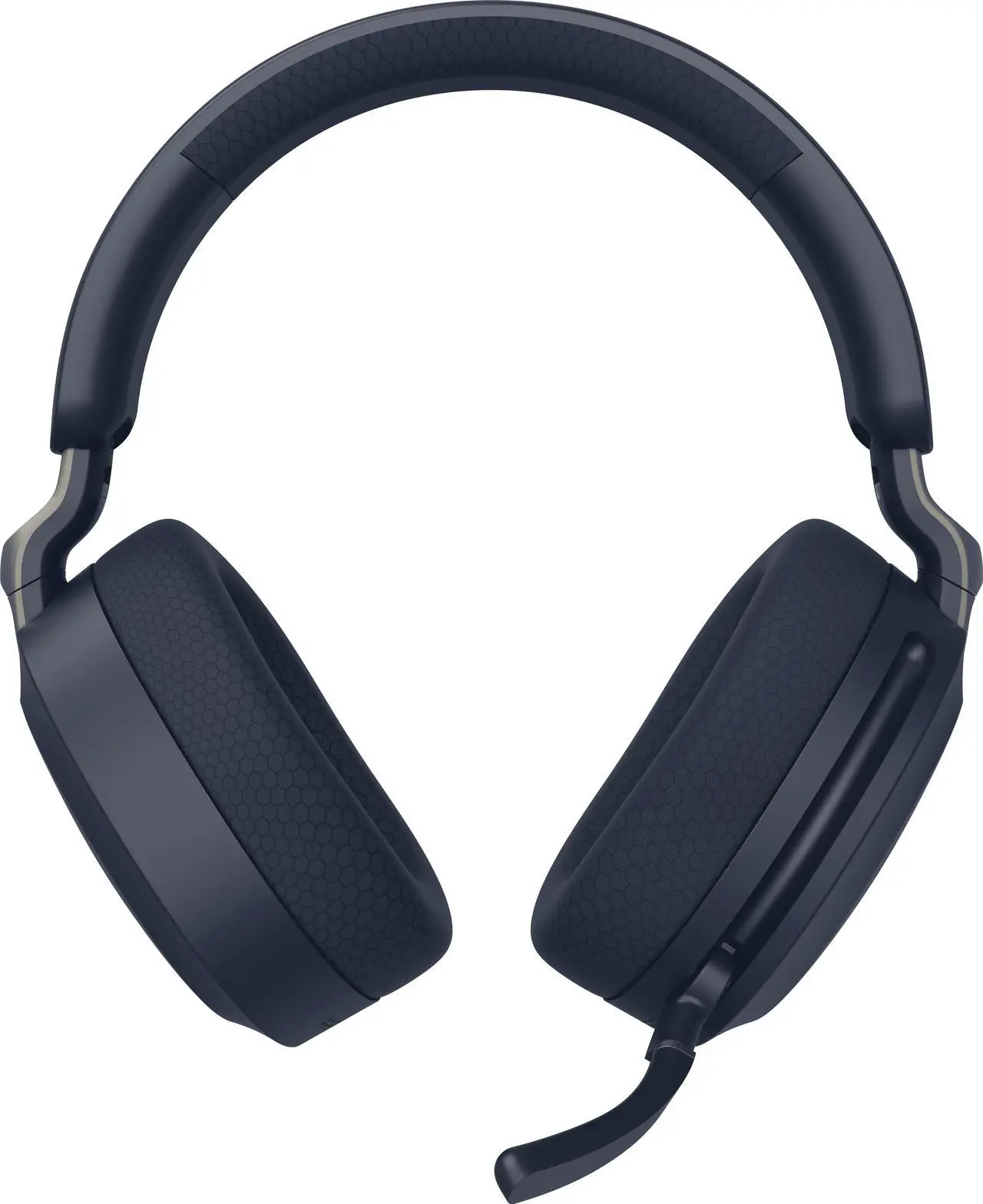 MSI MAESTRO 500 W NAVY Wired USB-C to A with Microphone