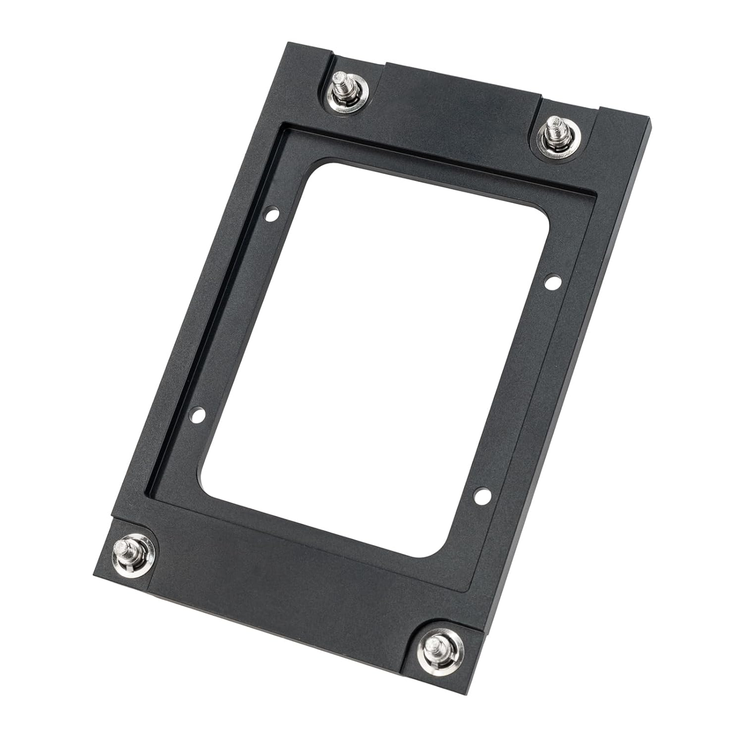 Silverstone XAC-MK-TR5 AMD Socket sTR5 SP6 Mounting Kit for XE360PD