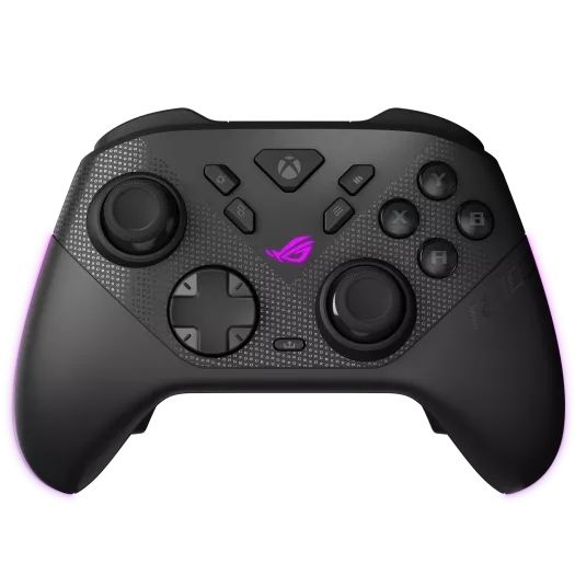 ASUS GX501 ROG RAIKIRI II XBOX WL Xbox Wireless Gaming Controller