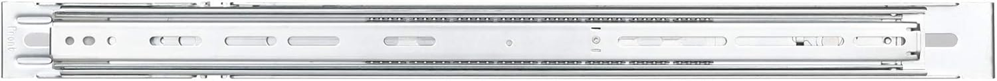 Silverstone RMS06-22 Fit for 430mm wide chassis