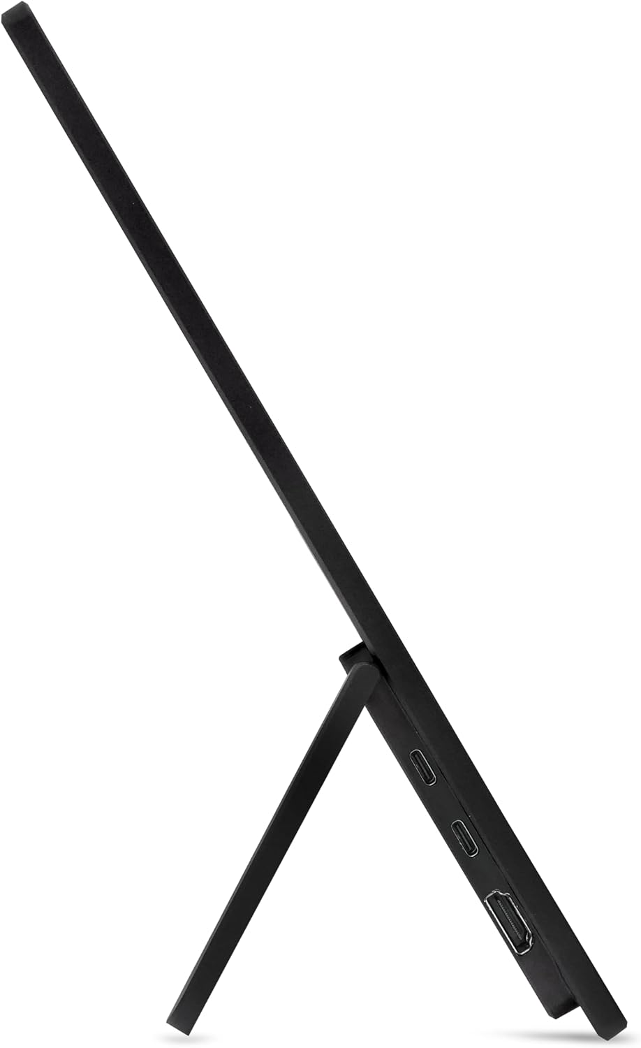 Acer PM191Q EBMIUUX 18.5 1920x1080 16:9