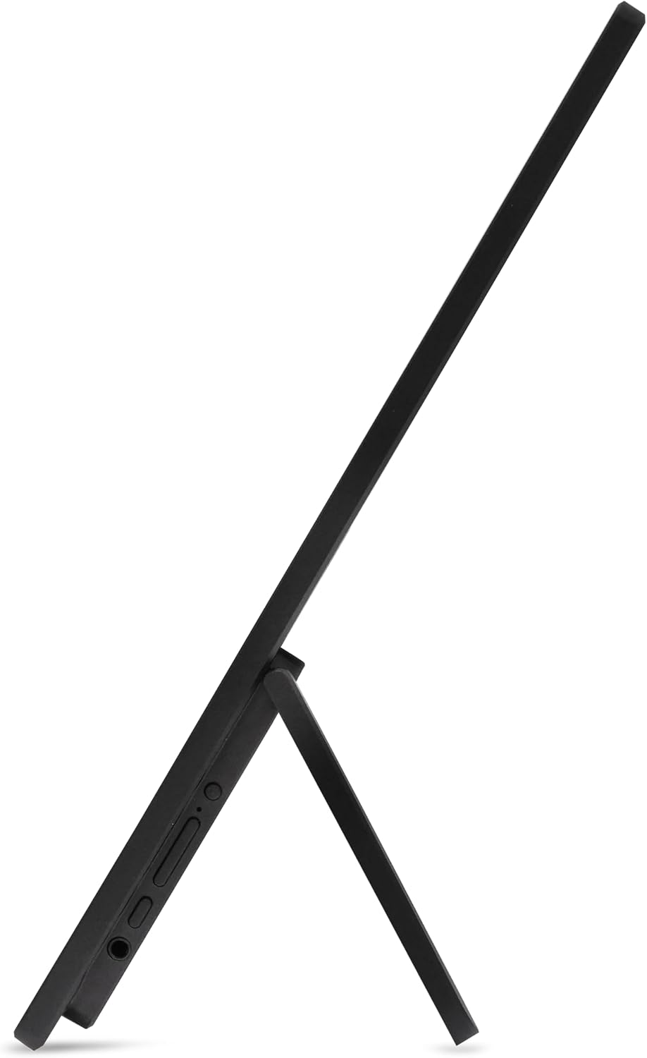 Acer PM191Q EBMIUUX 18.5 1920x1080 16:9