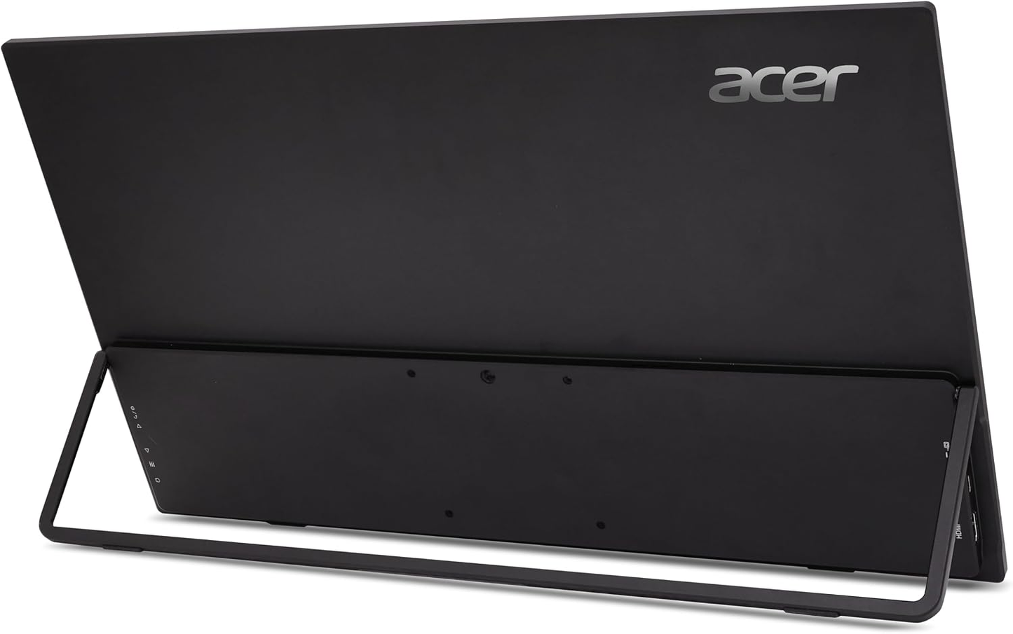 Acer PM191Q EBMIUUX 18.5 1920x1080 16:9