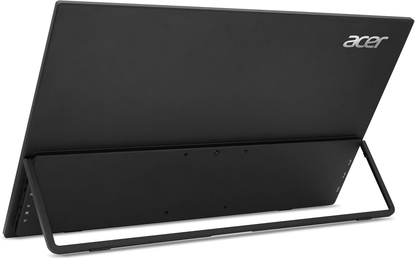 Acer PM191Q EBMIUUX 18.5 1920x1080 16:9