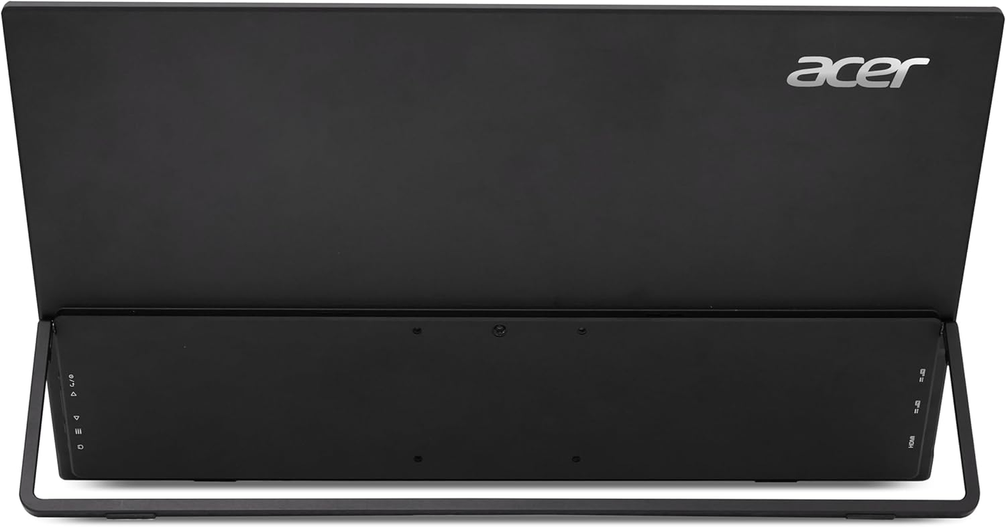 Acer PM191Q EBMIUUX 18.5 1920x1080 16:9