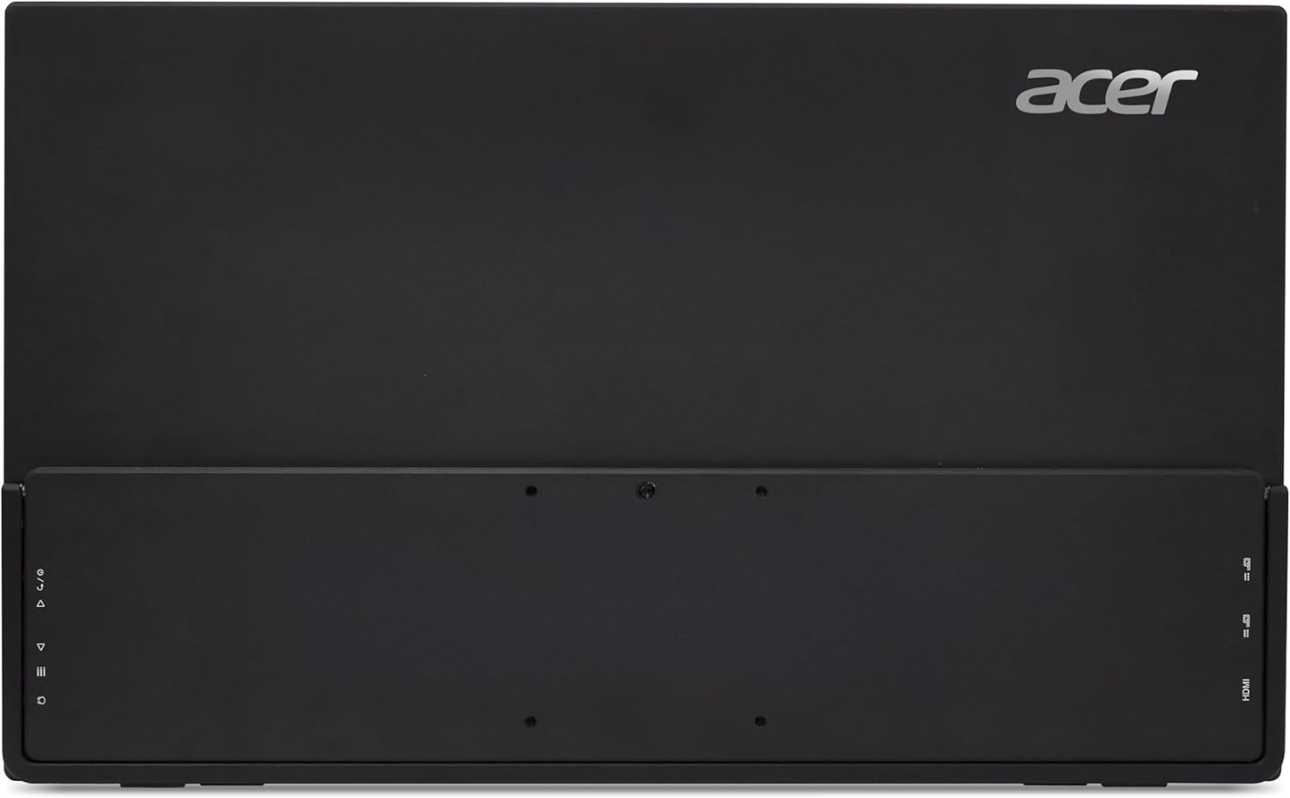 Acer PM191Q EBMIUUX 18.5 1920x1080 16:9