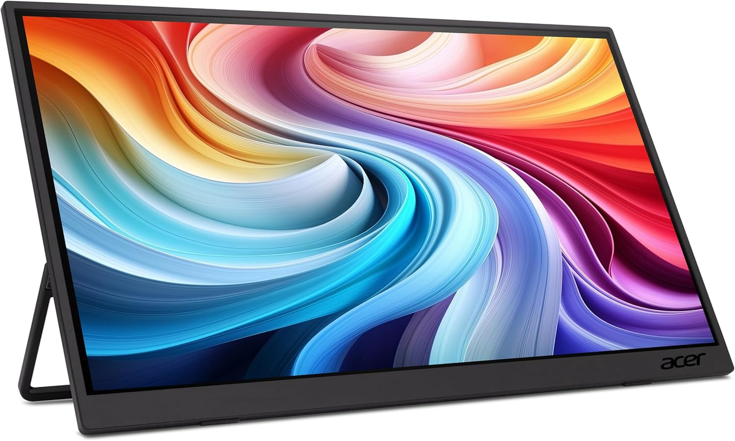 Acer PM191Q EBMIUUX 18.5 1920x1080 16:9