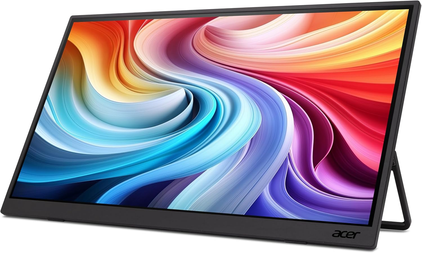 Acer PM191Q EBMIUUX 18.5 1920x1080 16:9