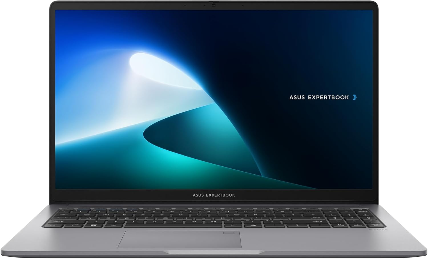 ASUS P1503CVAR-P516512-CA 15.6 C5-210H 16GB 512GB Intel Graphics W11P