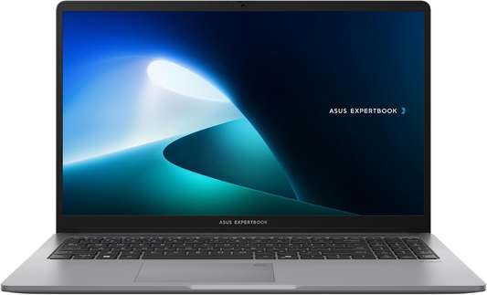 ASUS P1503CVAR-P516512-CA 15.6 C5-210H 16GB 512GB Intel Graphics W11P
