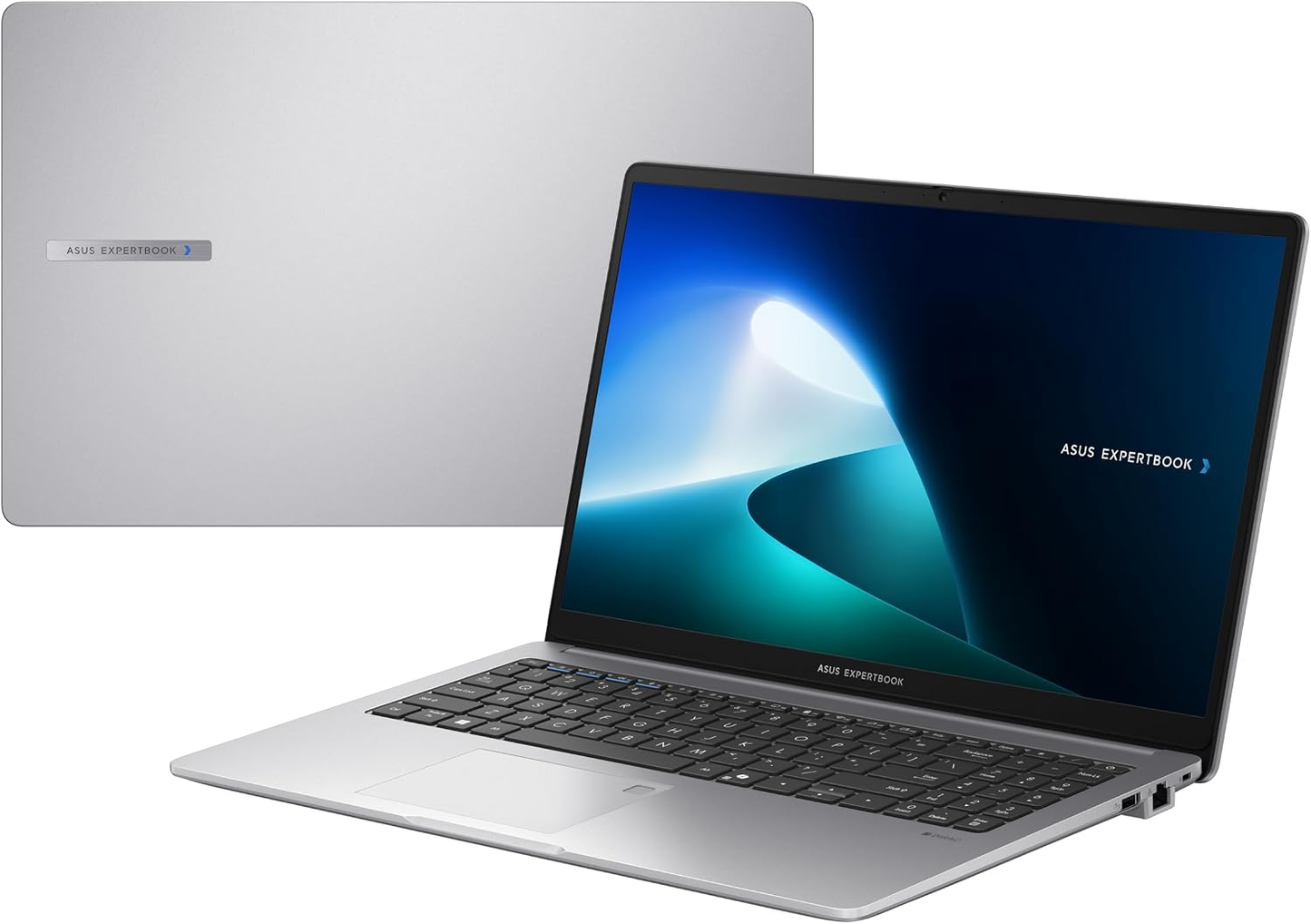ASUS P1503CVAR-P516512-CA 15.6 C5-210H 16GB 512GB Intel Graphics W11P