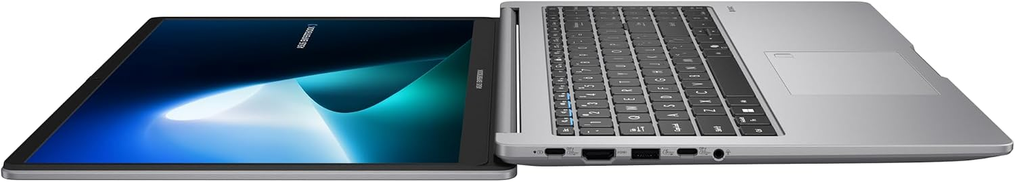 ASUS P1503CVAR-P516512-CA 15.6 C5-210H 16GB 512GB Intel Graphics W11P