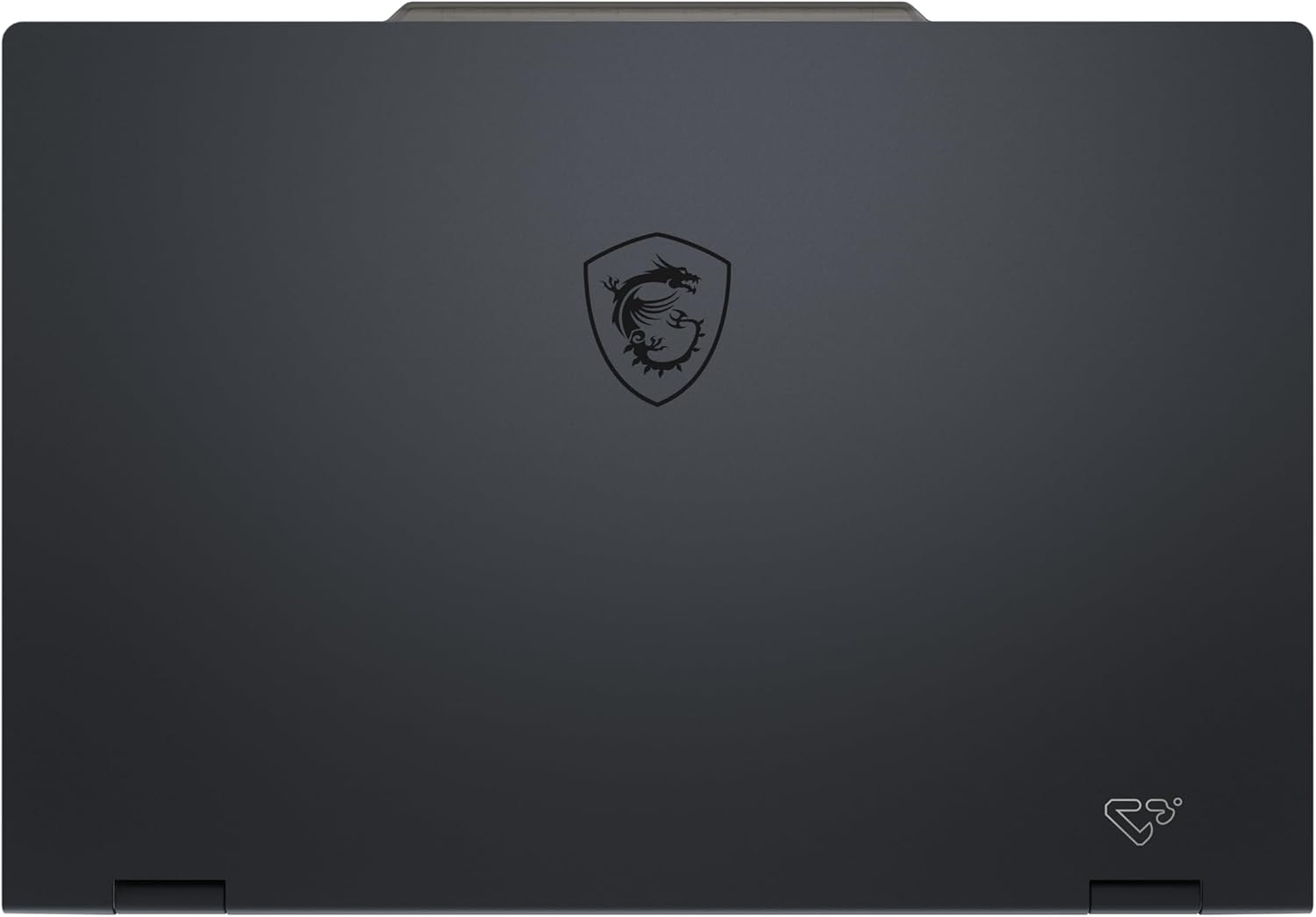MSI Cyborg 15 B2RWEKG-258US 15.6 Core5-210H 2x8GB 1TB RTX5050 W11H