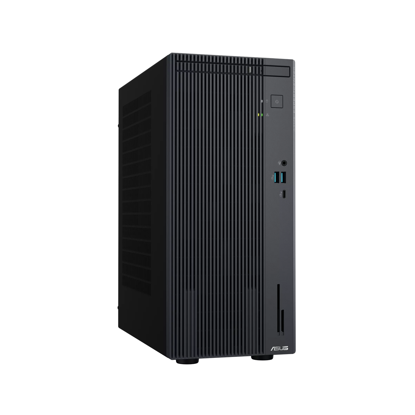 ASUS P500MVC-P7161TB1-CB Core7 240H 16GB 1TB Intel UHD W11P