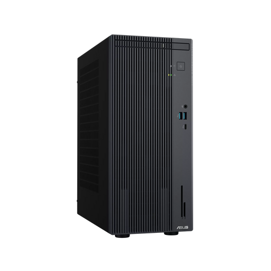 ASUS P500MVC-P7161TB1-CB Core7 240H 16GB 1TB Intel UHD W11P