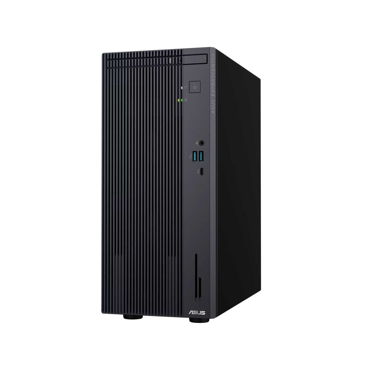 ASUS P500MVC-P7161TB1-CB Core7 240H 16GB 1TB Intel UHD W11P