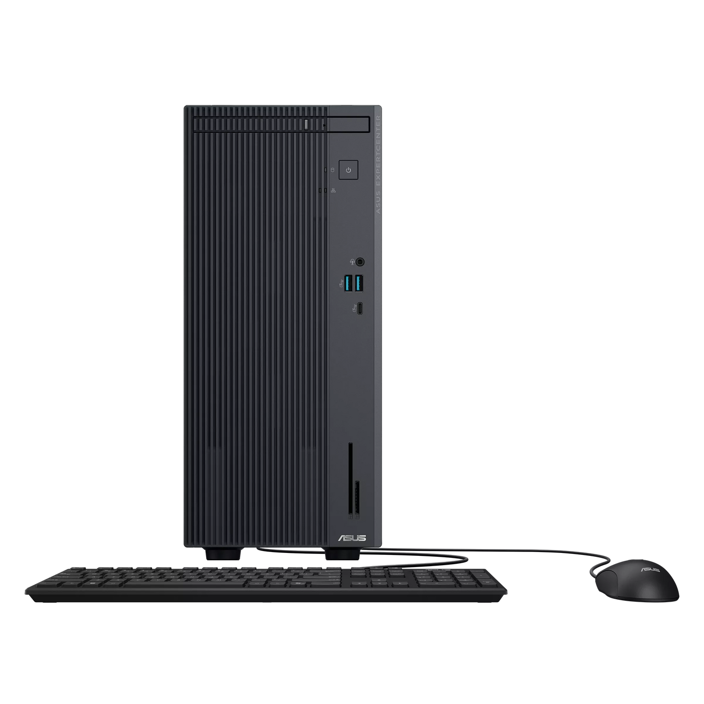 ASUS P500MVC-P7161TB1-CB Core7 240H 16GB 1TB Intel UHD W11P